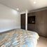 Maison 3 chambre à vendre à Queretaro, Queretaro, Queretaro, Queretaro