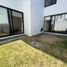 Maison 3 chambre à vendre à Queretaro, Queretaro, Queretaro, Queretaro