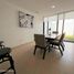 Maison 3 chambre à vendre à Queretaro, Queretaro, Queretaro, Queretaro