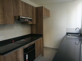 1 Habitación Apartamento en alquiler en Ecuador, Quito, Quito, Pichincha, Ecuador