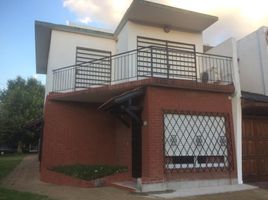 3 Bedroom House for sale in Quilmes, Buenos Aires, Quilmes