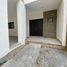 Maison 3 chambre à vendre à Santiago, Nuevo Leon, Santiago