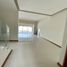 Maison 3 chambre à vendre à Santiago, Nuevo Leon, Santiago