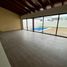 Maison 3 chambre à vendre à Santiago, Nuevo Leon, Santiago