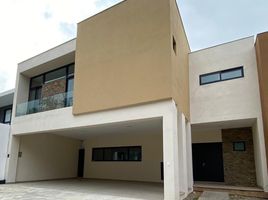 Maison 3 chambre à vendre à Santiago, Nuevo Leon, Santiago