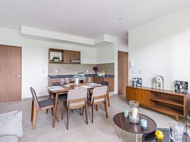 2 Habitación Departamento en venta en Miguel Hidalgo, Ciudad de México, Miguel Hidalgo