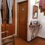 Villa 3 chambre à vendre à Lanus, Buenos Aires, Lanus