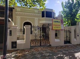 Villa 3 chambre à vendre à Lanus, Buenos Aires, Lanus