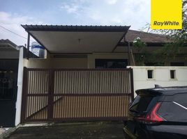 5 Bedroom House for rent in Tandes, Surabaya, Tandes