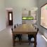 Villa 4 chambre à vendre à Tigre, Buenos Aires, Tigre