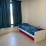 Villa 4 chambre à vendre à Tigre, Buenos Aires, Tigre