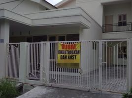 8 Habitación Villa en venta en Rungkut, East Jawa, Rungkut, Surabaya, East Jawa