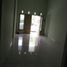 8 Habitación Villa en venta en Rungkut, East Jawa, Rungkut, Surabaya, East Jawa