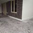 8 Habitación Villa en venta en Rungkut, East Jawa, Rungkut, Surabaya, East Jawa