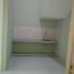 8 Habitación Villa en venta en Rungkut, East Jawa, Rungkut, Surabaya, East Jawa