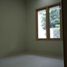 8 Habitación Villa en venta en Rungkut, East Jawa, Rungkut, Surabaya, East Jawa