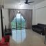 2 Schlafzimmer Appartement zu verkaufen in Johor Bahru, Johor, Pulai