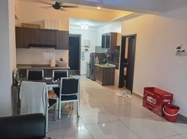 2 Schlafzimmer Wohnung zu verkaufen in Johor Bahru, Johor, Pulai