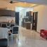 2 Habitación Departamento en venta en Pulai, Johor Bahru, Pulai