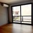 3 Schlafzimmer Wohnung zu verkaufen in Naucalpan De Juarez, Mexico, Naucalpan De Juarez