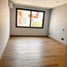 3 Schlafzimmer Wohnung zu verkaufen in Naucalpan De Juarez, Mexico, Naucalpan De Juarez