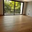 3 Schlafzimmer Wohnung zu verkaufen in Naucalpan De Juarez, Mexico, Naucalpan De Juarez