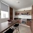 3 Habitación Casa en venta en Aguascalientes, Aguascalientes, Aguascalientes, Aguascalientes