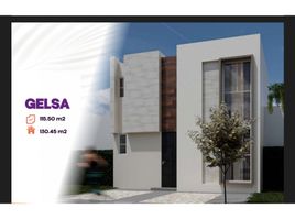 3 Habitación Casa en venta en Aguascalientes, Aguascalientes, Aguascalientes, Aguascalientes