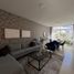 3 Habitación Casa en venta en Aguascalientes, Aguascalientes, Aguascalientes, Aguascalientes