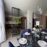 3 Habitación Casa en venta en Aguascalientes, Aguascalientes, Aguascalientes, Aguascalientes