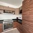 3 Habitación Casa en venta en Aguascalientes, Aguascalientes, Aguascalientes, Aguascalientes
