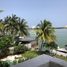 1 Schlafzimmer Appartement zu vermieten in Cancun, Quintana Roo, Cancun