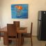 1 Bedroom Condo for rent in Cancun, Quintana Roo, Cancun