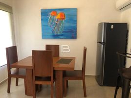 1 Schlafzimmer Appartement zu vermieten in Cancun, Quintana Roo, Cancun