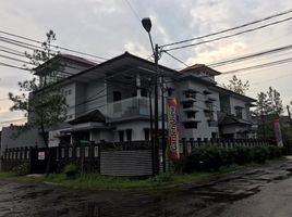 4 Schlafzimmer Haus zu verkaufen in Margaasih, West Jawa, Margaasih