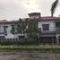 4 Schlafzimmer Haus zu verkaufen in Margaasih, West Jawa, Margaasih
