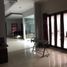 4 Schlafzimmer Haus zu verkaufen in Margaasih, West Jawa, Margaasih