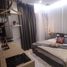 3 Bilik Tidur Apartmen for sale in Kuala Lumpur, Petaling, Kuala Lumpur, Kuala Lumpur