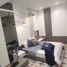 3 Bilik Tidur Apartmen for sale in Kuala Lumpur, Petaling, Kuala Lumpur, Kuala Lumpur