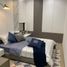 3 Bilik Tidur Apartmen for sale in Kuala Lumpur, Petaling, Kuala Lumpur, Kuala Lumpur