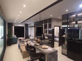 3 Bilik Tidur Apartmen for sale in Kuala Lumpur, Petaling, Kuala Lumpur, Kuala Lumpur