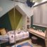 3 Bilik Tidur Apartmen for sale in Kuala Lumpur, Petaling, Kuala Lumpur, Kuala Lumpur