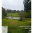  Land for sale in Cordoba, Monteria, Cordoba