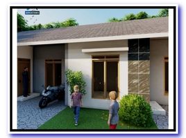 2 Bedroom House for sale in Prambanan, Klaten, Prambanan