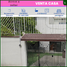 4 Schlafzimmer Villa zu verkaufen in Gustavo A Madero, Mexico City, Gustavo A Madero