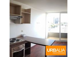 2 chambre Appartement for sale in Chili, Santiago, Santiago, Santiago, Chili