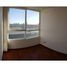 2 chambre Appartement for sale in Chili, Santiago, Santiago, Santiago, Chili