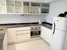 2 Habitación Apartamento en alquiler en General Pueyrredon, Buenos Aires, General Pueyrredon