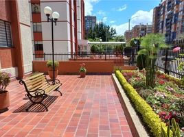 3 Bedroom Condo for sale in Colombia, Bogota, Cundinamarca, Colombia