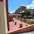 3 Bedroom Condo for sale in Colombia, Bogota, Cundinamarca, Colombia